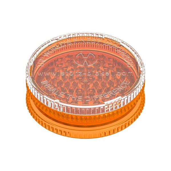 Storz&Bickel Volcano XL Schredder, 90 mm