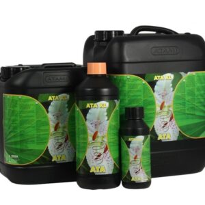 Atami ATA XL 5 l