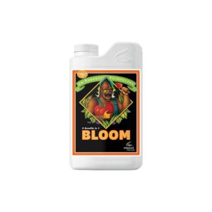Advanced Nutrients pH Perfect Bloom 10 l – (mehrsprachiges Etikett inkl. DE)