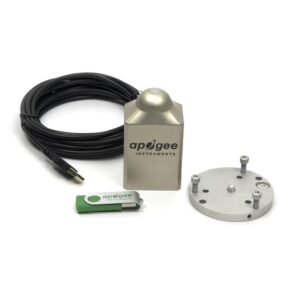 Apogee Instruments SS-110 – professioneller Spektroradiometer