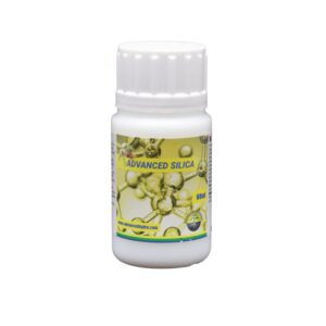 Advanced Hydroponics Silica 60 ml