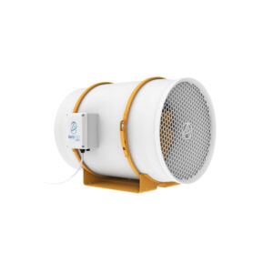 Trolmaster Aero-fan Inline 315 mm – 2005 m3/Std (V-12)