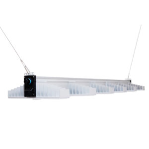 SANlight EVO 6-150 400W LED 3 µmol/J – V1.5