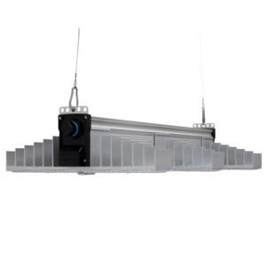 SANlight EVO 3-100 200W LED 3 µmol/J – V1.5