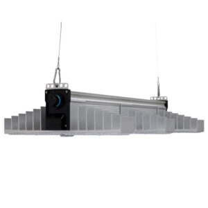 SANlight EVO 3-80 200W LED 3 µmol/J – V1.5