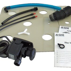 Terra Aquatica Cultimate Aerofarm Conversion Kit 3″