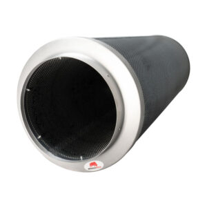 Rhino Filter PRO 315×1200 mm, 3600 m3/Std.