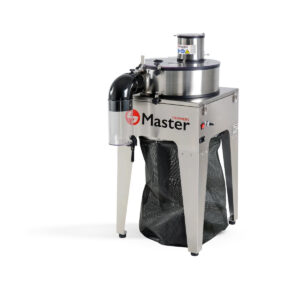 Master Trimmer MT Professional 50