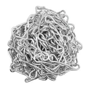 Metallkette 10 m
