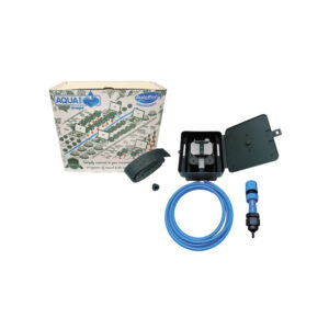 Autopot Aquabox Gerade
