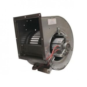 Torin Rohrventilator, 3250 m3/Std [DDN 241-241-0550]