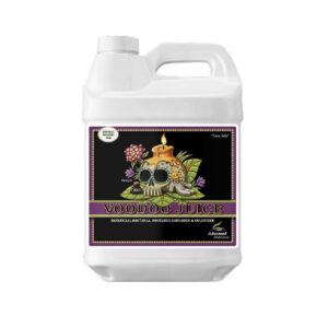 Advanced Nutrients Voodoo Juice 10L – (mehrsprachiges Etikett inkl. DE)