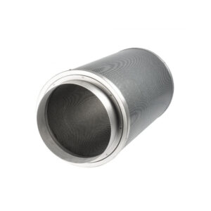 Rhino Filter HOBBY 250×600 mm, 1420 m3/Std.