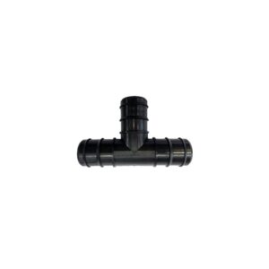 Irritec PE T – Stück 25 mm
