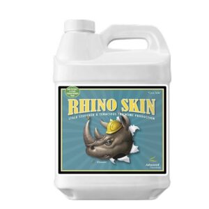 Advanced Nutrients Rhino Skin 500 ml – (mehrsprachiges Etikett inkl. DE)