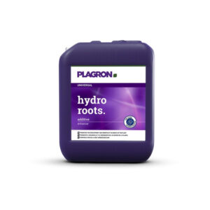 Plagron Hydro Roots 10 l – (mehrsprachiges Etikett inkl. DE)