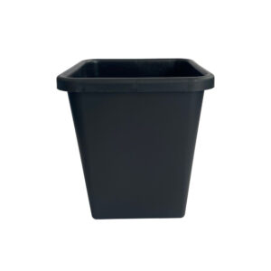 Autopot 1Pot Topf, 15 l