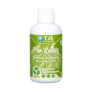 Terra Aquatica Pro Roots Organic 500 ml – (mehrsprachiges Etikett inkl. DE)