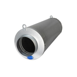CarboAir 50 Filter 150×660 mm, 1150 m3/Std