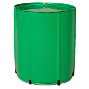 AquaKing Wassertank 500 l