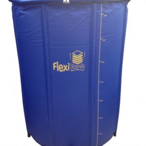 Autopot Flexitank 400 l