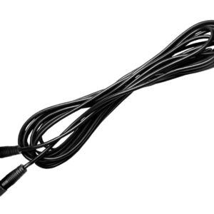 Lumatek LED Daisy Chain control Kabel, 5 m