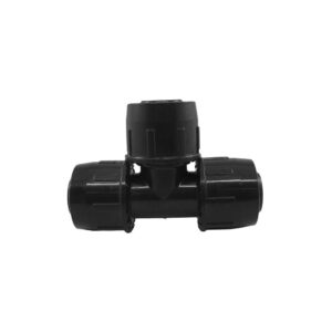 Irritec Easy T – Stück 20 mm