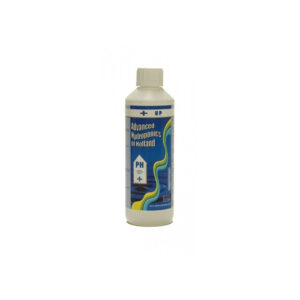 Advanced Hydroponics pH plus 500 ml