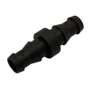 AutoPot 9 mm Direkt Verbinder (Aquavalve5)