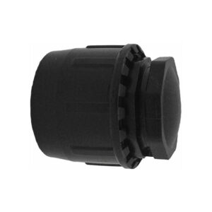 Irritec Easy Stecker 25 mm