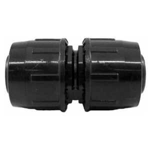 Irritec Easy I – Stück 20 mm