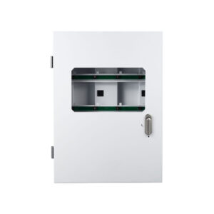 Trolmaster 25″ Standard Controller Schrank für Hydro-X PRO & Aqua-X PRO (SCC-1)