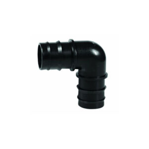 Irritec PE L – Stück 25 mm