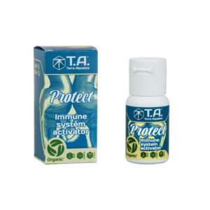 Terra Aquatica Protect Organic 30 ml – (mehrsprachiges Etikett inkl. DE)