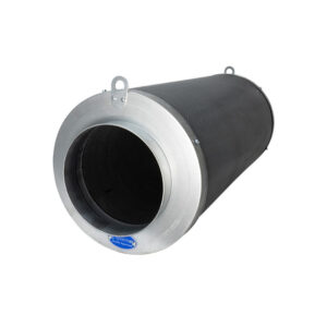CarboAir 50 Filter 200×660 mm, 1350 m3/Std