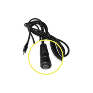 Lumatek LED Zeus controller Kabel (3-pin)