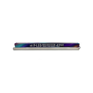 Pure Factory TLED PF 42W 2100K, für die Blüte