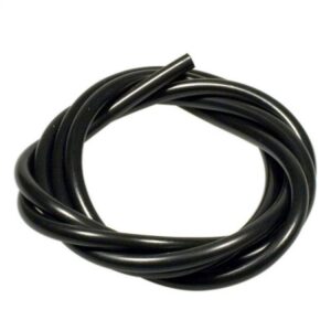 Autopot 16 mm Schlauch 1 m (Verpackung 30 m)