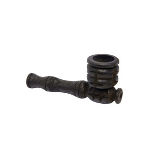 Qnubu Colorado Pipe GreenWood 7.6 cm