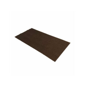 Autopot Tray2Grow Kapillar-Matte 95×46,5 cm