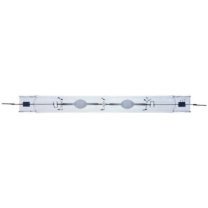 AUVL Lampe CMH 630W 3100K, 240V Double Ended