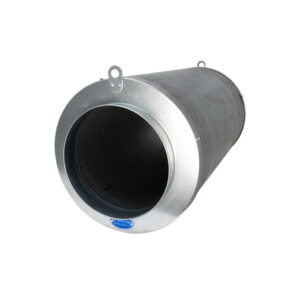 CarboAir 50 Filter 250×660 mm, 1650 m3/Std
