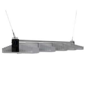 SANlight EVO 5-120 340W LED 3 µmol/J – V1.5