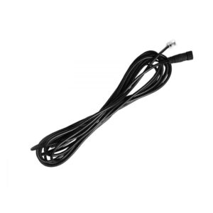 Lumatek LED Daisy Chain Kabel Zeus-Universal Controllers (0-10V Ethernet)