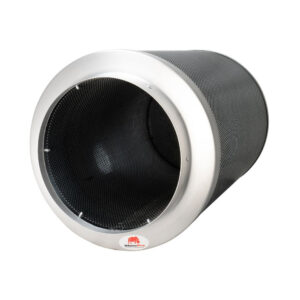 Rhino Filter PRO 315×600 mm, 2440 m3/Std
