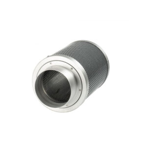 Rhino Filter HOBBY 125×300 mm, 500 m3/Std.