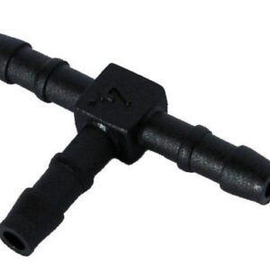 Autopot 16 mm T Verbinder