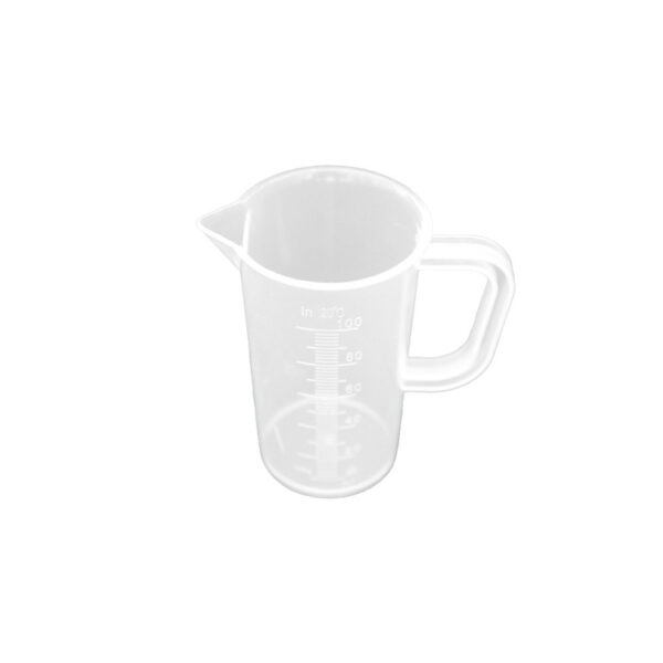 Messbecher 100 ml
