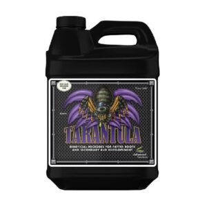 Advanced Nutrients Tarantula Liquid 5 l – (mehrsprachiges Etikett inkl. DE)