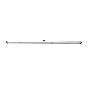 ThinkGrow Model One LED 5 bar – 4x Spectrum channels (White+Deep Red+Far Red+UV) (TLB-2)